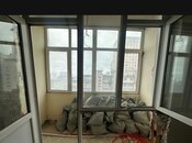 Продаётся 2-комн. новостройка 85 м², м. Мемар Аджеми, photo 7 from 8
