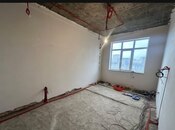 Продаётся 2-комн. новостройка 85 м², м. Мемар Аджеми, photo 4 from 8