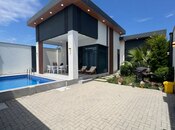 Satılır 4 otaqlı həyət evi/bağ evi 120 m², Mərdəkan q., photo 1 from 8