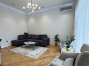 Satılır 4 otaqlı həyət evi/bağ evi 120 m², Mərdəkan q., photo 7 from 8
