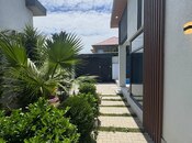 Satılır 4 otaqlı həyət evi/bağ evi 120 m², Mərdəkan q., photo 2 from 8