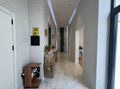 Satılır 4 otaqlı həyət evi/bağ evi 120 m², Mərdəkan q., photo 4 from 8