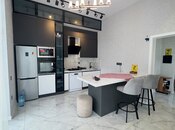 Satılır 4 otaqlı həyət evi/bağ evi 120 m², Mərdəkan q., photo 6 from 8