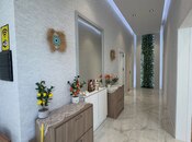 Satılır 4 otaqlı həyət evi/bağ evi 120 m², Mərdəkan q., photo 5 from 8
