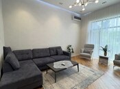 Satılır 4 otaqlı həyət evi/bağ evi 120 m², Mərdəkan q., photo 8 from 8