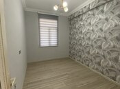 Satılır 3 otaqlı yeni tikili 58 m², photo 8 from 8