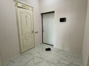 Satılır 3 otaqlı yeni tikili 58 m², photo 7 from 8