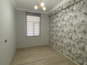 Satılır 3 otaqlı yeni tikili 58 m², photo 5 from 8