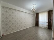 Satılır 3 otaqlı yeni tikili 58 m², photo 2 from 8