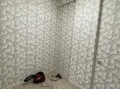 Satılır 3 otaqlı yeni tikili 58 m², photo 6 from 8