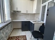 Satılır 3 otaqlı yeni tikili 58 m², photo 3 from 8