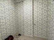 Satılır 3 otaqlı yeni tikili 58 m², photo 4 from 8