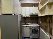 Satılır 2 otaqlı yeni tikili 37 m², Masazır q., photo 4 from 8