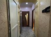 Satılır 2 otaqlı yeni tikili 37 m², Masazır q., photo 7 from 8