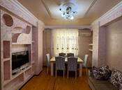 Satılır 2 otaqlı yeni tikili 37 m², Masazır q., photo 2 from 8