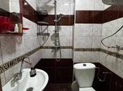 Satılır 2 otaqlı yeni tikili 37 m², Masazır q., photo 5 from 8