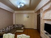Satılır 2 otaqlı yeni tikili 37 m², Masazır q., photo 8 from 8