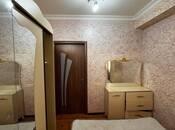 Satılır 2 otaqlı yeni tikili 37 m², Masazır q., photo 6 from 8