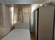 Satılır 2 otaqlı yeni tikili 37 m², Masazır q., photo 3 from 8
