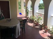 İcarəyə verilir 6 otaqlı həyət evi/bağ evi 340 m², Mərdəkan q., photo 8 from 8