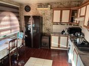 İcarəyə verilir 6 otaqlı həyət evi/bağ evi 340 m², Mərdəkan q., photo 5 from 8
