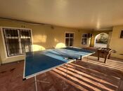 İcarəyə verilir 6 otaqlı həyət evi/bağ evi 340 m², Mərdəkan q., photo 4 from 8