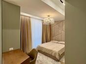 Satılır 3 otaqlı yeni tikili 98 m², Azadlıq Prospekti m., photo 4 from 8