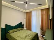 Satılır 3 otaqlı yeni tikili 98 m², Azadlıq Prospekti m., photo 6 from 8