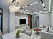 Satılır 3 otaqlı yeni tikili 98 m², Azadlıq Prospekti m., photo 2 from 8