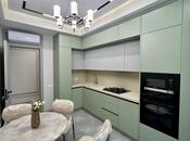 Satılır 3 otaqlı yeni tikili 98 m², Azadlıq Prospekti m., photo 8 from 8