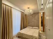 Satılır 3 otaqlı yeni tikili 98 m², Azadlıq Prospekti m., photo 3 from 8