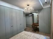 Satılır 3 otaqlı yeni tikili 98 m², Azadlıq Prospekti m., photo 5 from 8