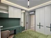 Satılır 3 otaqlı yeni tikili 98 m², Azadlıq Prospekti m., photo 7 from 8