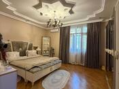 Satılır 3 otaqlı yeni tikili 105 m², Masazır q., photo 4 from 8