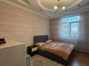 Satılır 3 otaqlı yeni tikili 105 m², Masazır q., photo 3 from 8