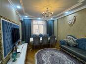 Satılır 3 otaqlı yeni tikili 105 m², Masazır q., photo 2 from 8