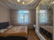 Satılır 3 otaqlı yeni tikili 105 m², Masazır q., photo 6 from 8