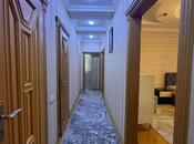 Satılır 3 otaqlı yeni tikili 105 m², Masazır q., photo 5 from 8