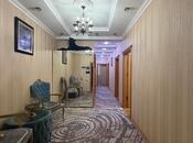 Satılır 3 otaqlı yeni tikili 105 m², Masazır q., photo 8 from 8