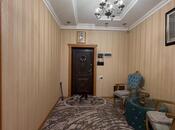 Satılır 3 otaqlı yeni tikili 105 m², Masazır q., photo 7 from 8