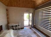 İcarəyə verilir 4 otaqlı həyət evi/bağ evi 125 m², Şüvəlan q., photo 6 from 8