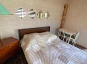 İcarəyə verilir 4 otaqlı həyət evi/bağ evi 125 m², Şüvəlan q., photo 5 from 8