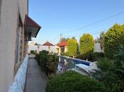İcarəyə verilir 4 otaqlı həyət evi/bağ evi 125 m², Şüvəlan q., photo 3 from 8