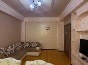Продаётся 2-комн. новостройка 35 м², пос. Масазыр, photo 3 from 8