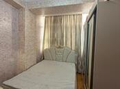 Продаётся 2-комн. новостройка 35 м², пос. Масазыр, photo 4 from 8