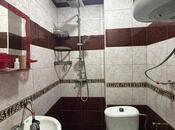Продаётся 2-комн. новостройка 35 м², пос. Масазыр, photo 8 from 8