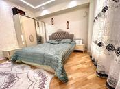 Продаётся 5-комн. новостройка 500 м², м. Ази Асланов, photo 7 from 8