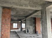 Satılır 6 otaqlı yeni tikili 290 m², Xətai r., photo 8 from 8
