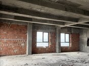 Satılır 6 otaqlı yeni tikili 290 m², Xətai r., photo 7 from 8