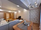 Satılır 3 otaqlı yeni tikili 126 m², Badamdar q., photo 5 from 8